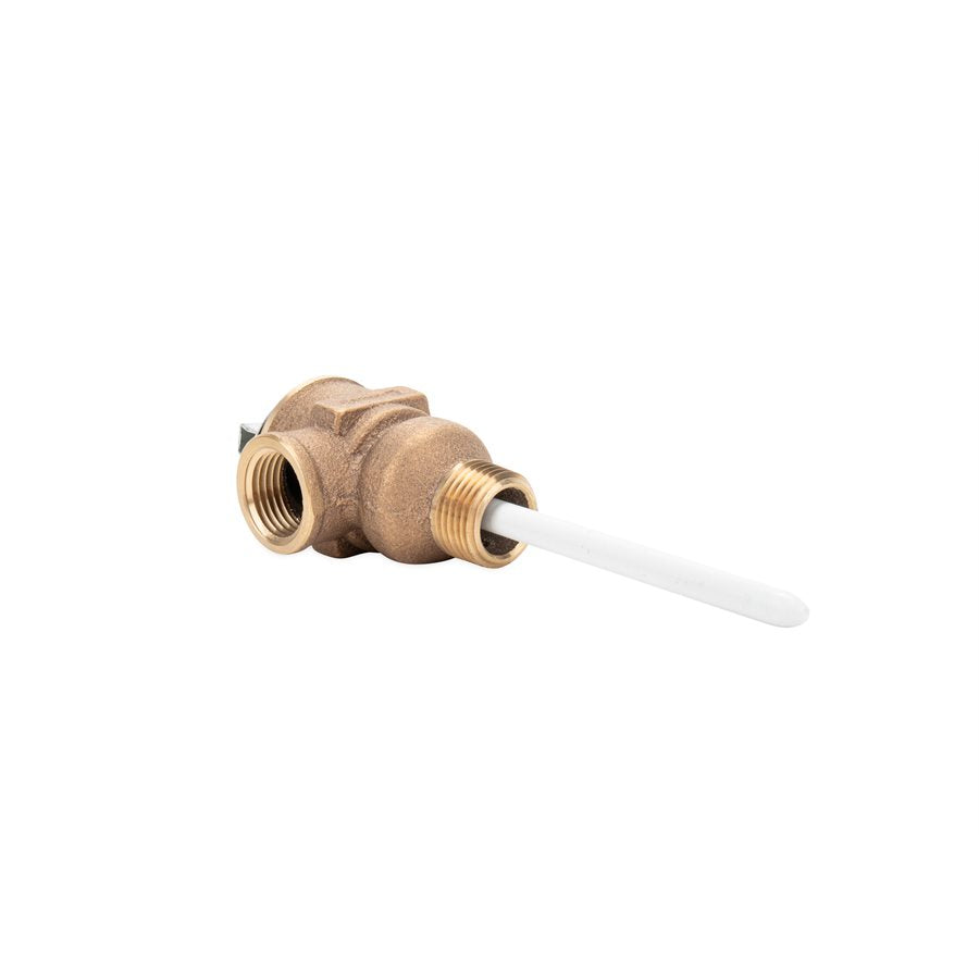 Product of Camco 10421 Water Heater Pressure Relief Valve