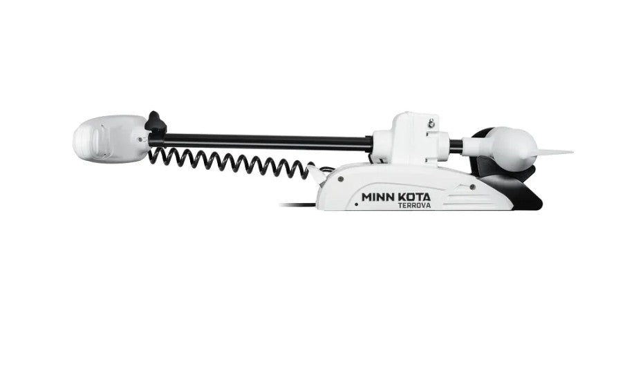 Minn Kota 1358339 Trolling Motor||1358339_3.Jpg||88||min1358339||1838754
