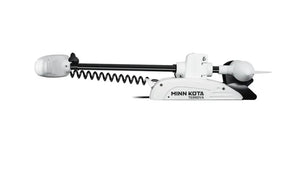 Minn Kota 1358339 Trolling Motor||1358339_3.Jpg||88||min1358339||1838754