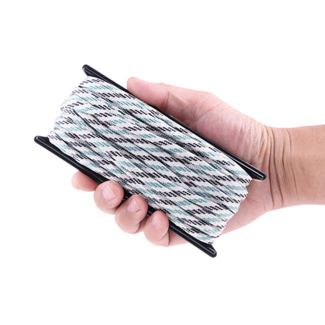 Coghlan's 701 Rope||701_1.Jpg||86||c6r701||1755230