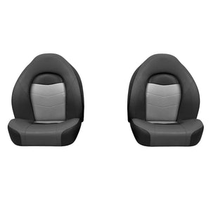 Wise Seating 3303-860 Boat Seat||3303-860.Jpg||85||w7z3303860||1567519