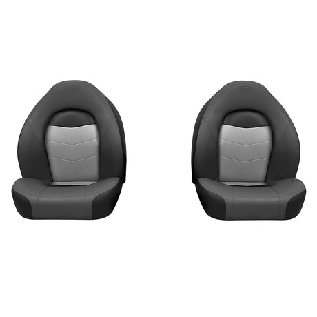 Wise Seating 3303-860 Boat Seat||3303-860.Jpg||85||w7z3303860||1567519