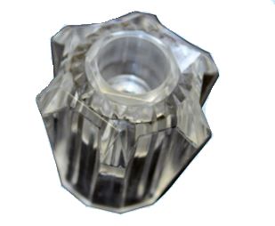 Lasalle Bristol 39010 Faucet Handle||39010.Jpg||85||l6439010||858206