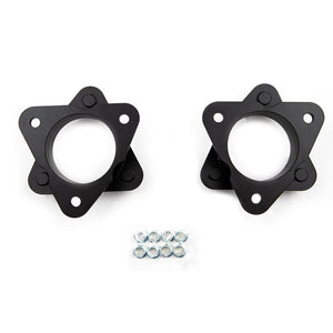 Bell Tech 34906 Coil Spring Spacer||bt_34906_001_2000.Jpg||85||b2634906||1124565