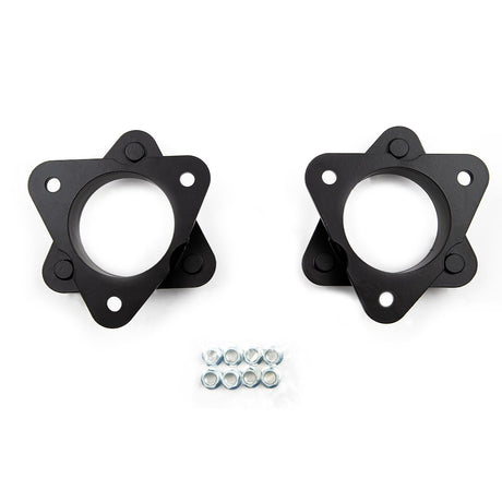 Bell Tech 34906 Coil Spring Spacer||bt_34906_001_2000.Jpg||85||b2634906||1124565