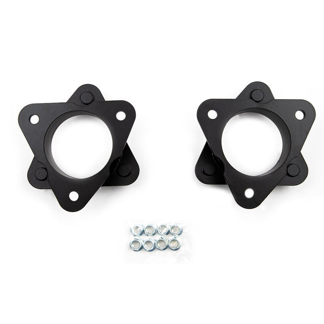 Bell Tech 34906 Coil Spring Spacer||bt_34906_001_2000.Jpg||85||b2634906||1124565