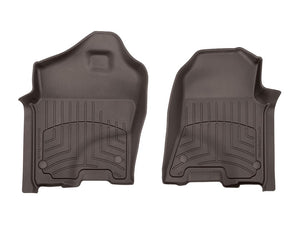 Weathertech (Usa) 4714281im Floor Liner||4714281im.Jpg||85||w244714281im||1667734