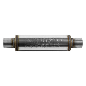 Product of Flowmaster 71415 FlowFX Stainless Steel Exhaust Muffler 