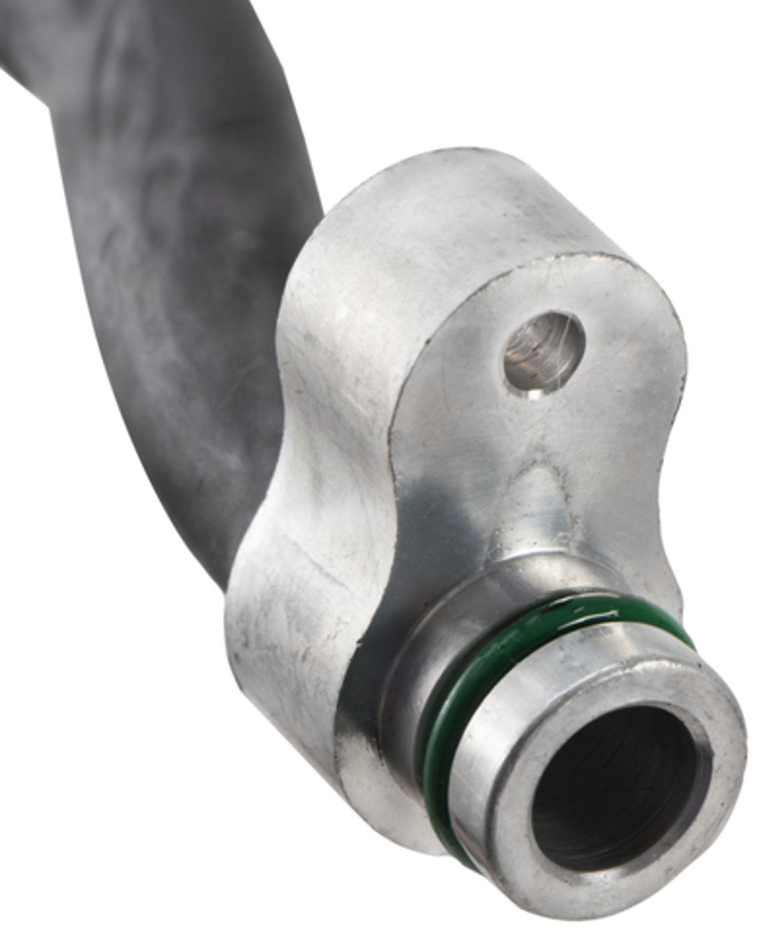 Four Seasons 65505 Air Conditioner Hose||65505_3.Jpg||88||f1165505||928150