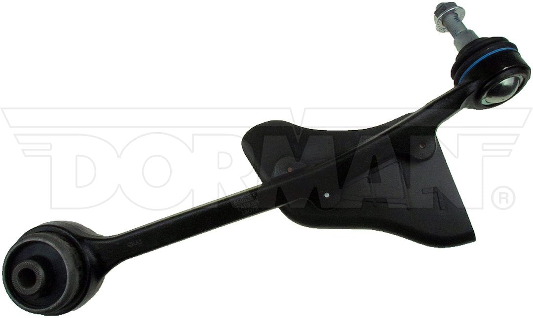 Dorman (Oe Solutions) 526-265 Control Arm||526-265-001.Jpg||86||d18526265||1294494