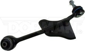 Dorman (Oe Solutions) 526-265 Control Arm||526-265-001.Jpg||86||d18526265||1294494