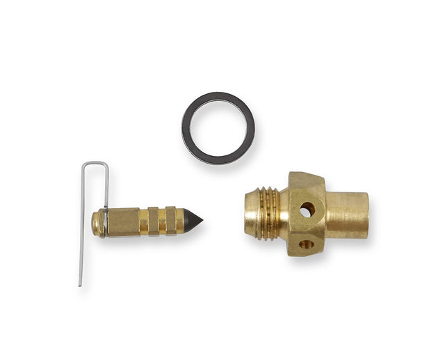 Holley Performance 6-511 Carburetor Needle And Seat||6-511_01.Jpg||85||h196511||1670923