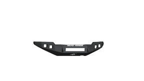 Road Armor 9161f0b-Nw Bumper||9161f0b-Nw.Jpg||85||rda9161f0bnw||1198015