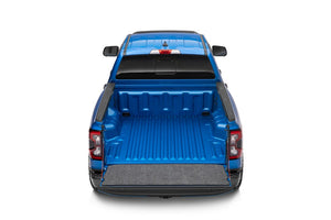 Husky Liner Hbmj20tg Tailgate Mat||tailgate Mat Guardian Comfort_1.Jpg||86||h21hbmj20tg||2470490