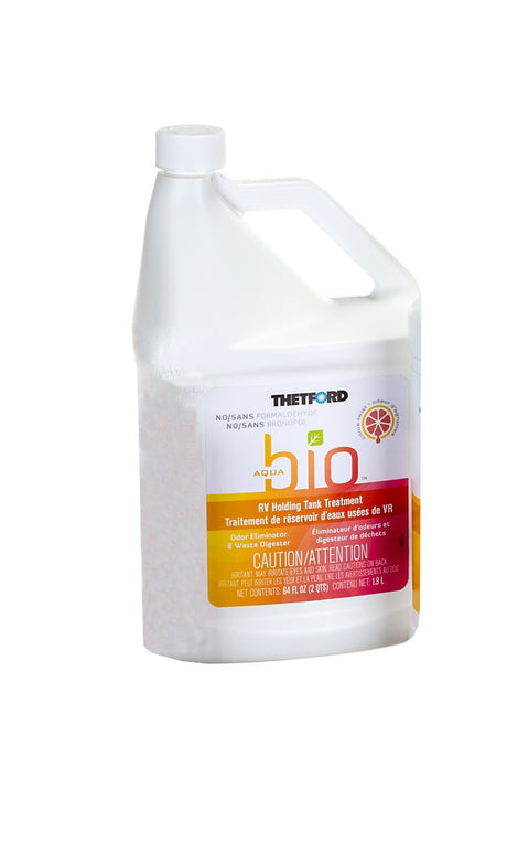 Product of Thetford 96610 Citrus Waste Holding Tank Treatment for Tanks 
