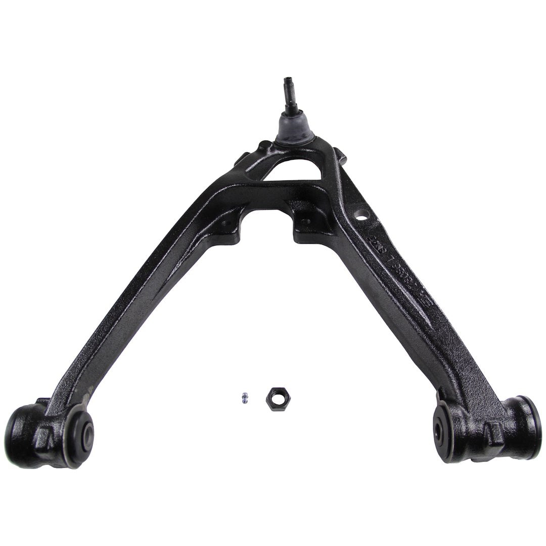 Moog Chassis Rk620888 Control Arm||rk620888.Jpg||85||m12rk620888||925529