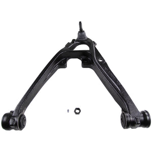 Moog Chassis Rk620888 Control Arm||rk620888.Jpg||85||m12rk620888||925529