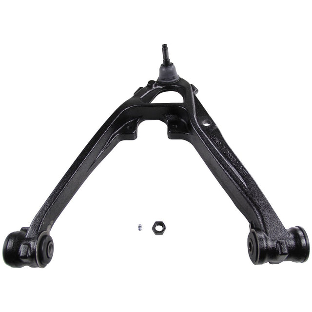 Moog Chassis Rk620888 Control Arm||rk620888.Jpg||85||m12rk620888||925529