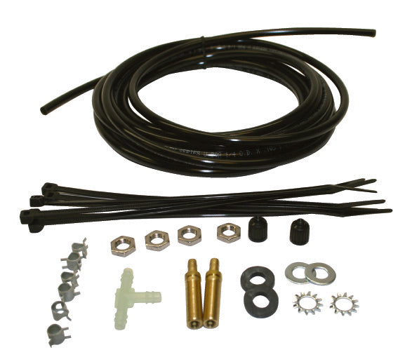 Air Lift 22007 Air Hose||22007_V1_20110128.Jpg||85||a1322007||1570259