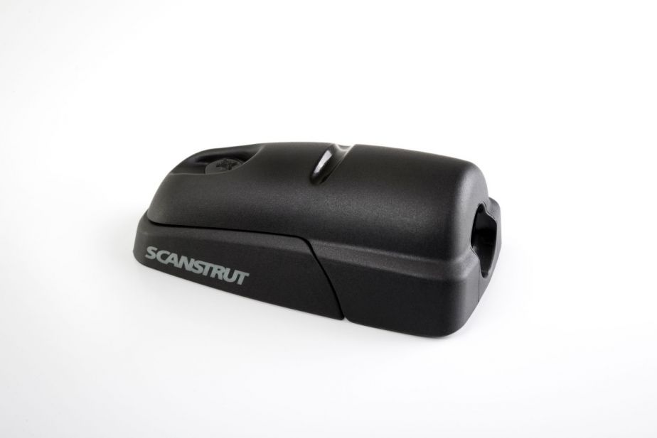Product of Scanstrut Ds-H10-Blk Marine Network Cable Grommet