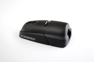 Product of Scanstrut Ds-H10-Blk Marine Network Cable Grommet