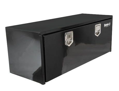 Buyers Products 1702110 Tool Box||1702110.Jpg||85||b831702110||1129727