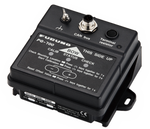 Furuno Pg700 Marine Heading Sensor||pg700_2.Png||87||furpg700||1074581