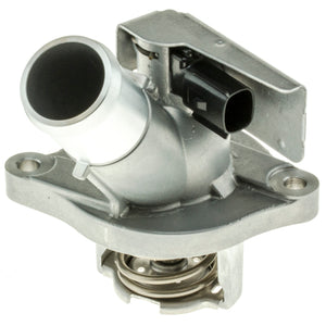 Motorad/ Cst 931-203 Thermostat||931-203_Angle.Jpg||85||c97931203||969268