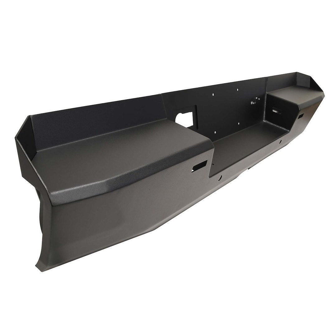 Product of Westin Automotive 58-421185 Pro Series  Bumper 