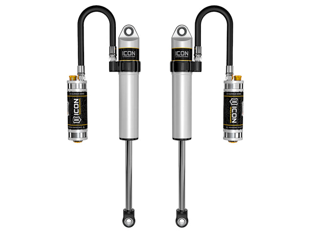 Icon Vehicle Dynamics 59706cp Shock Absorber||25alseries_Nokote_75rr_Cdcv_Eyeeye_Pair_Web_Large.Jpg||85||i4359706cp||1238719
