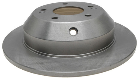 Raybestos Brakes 980783r Brake Rotor||980783r-4.Jpg||86||r42980783r||1139511