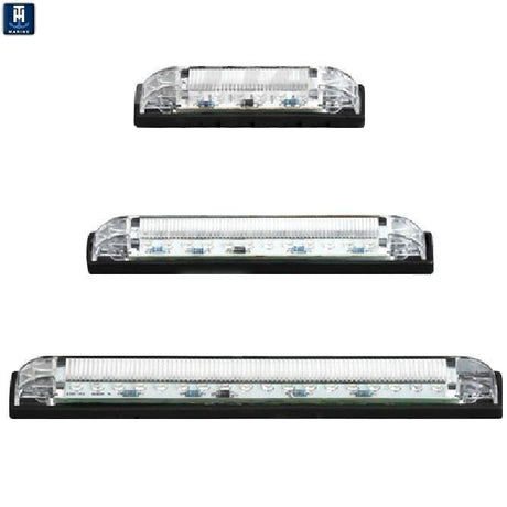 T-H Marine Led-51810-Dp Boat Deck Light||led-51810-Dp_1.Jpg||86||t9tled51810dp||1217444