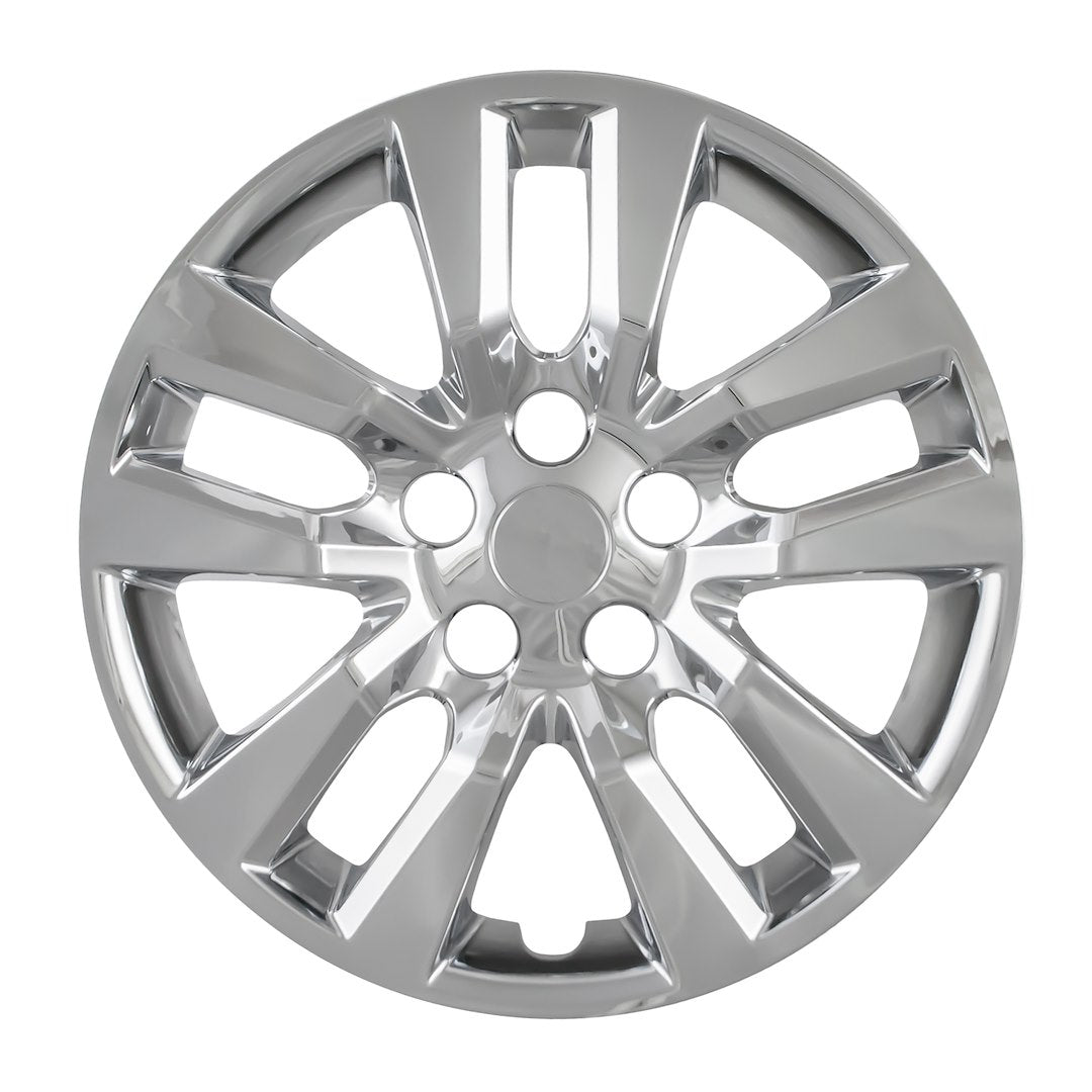 Coast To Coast Iwc50516c Wheel Cover||cci_Iwc50516c_Wheel Cover_B2c_1.Jpg||85||cci50516c||939605
