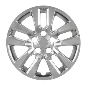 Coast To Coast Iwc50516c Wheel Cover||cci_Iwc50516c_Wheel Cover_B2c_1.Jpg||85||cci50516c||939605