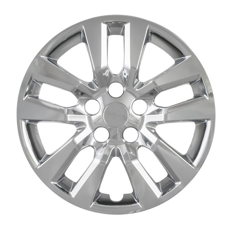 Coast To Coast Iwc50516c Wheel Cover||cci_Iwc50516c_Wheel Cover_B2c_1.Jpg||85||cci50516c||939605