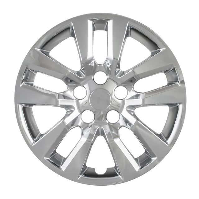 Coast To Coast Iwc50516c Wheel Cover||cci_Iwc50516c_Wheel Cover_B2c_1.Jpg||85||cci50516c||939605