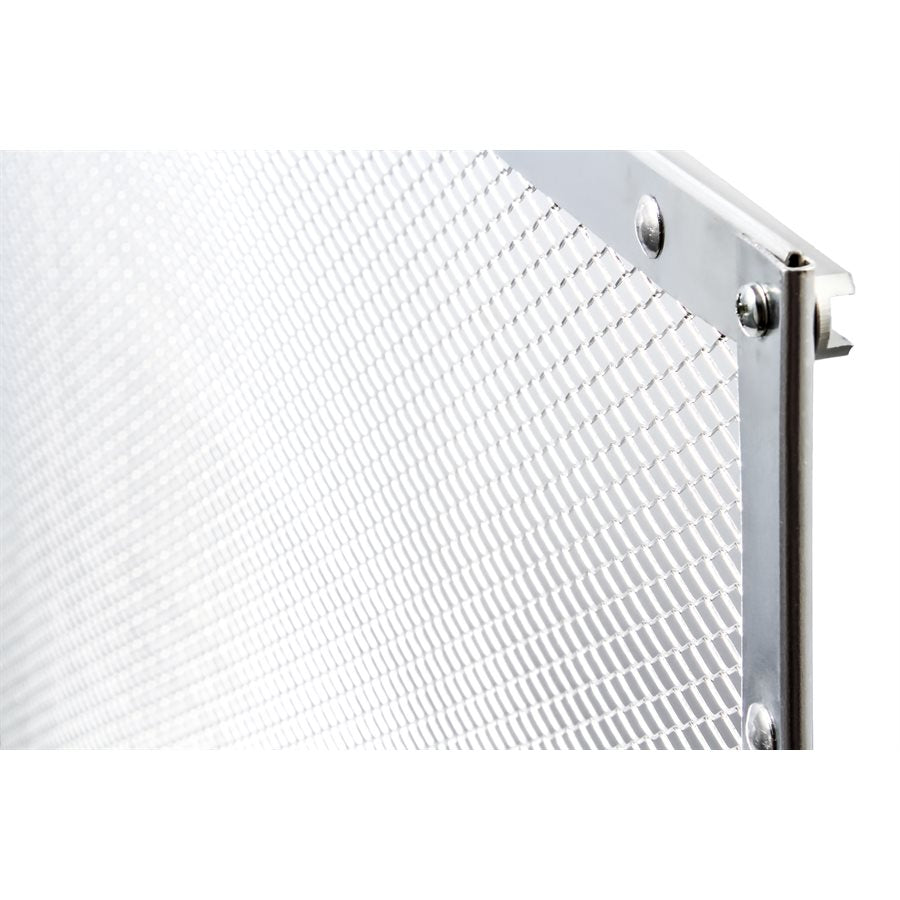 Product of Camco 43980 Screen Door Grille