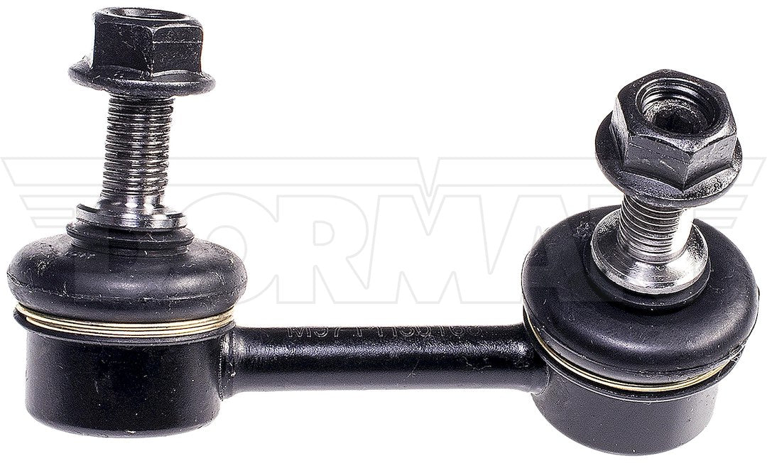 Dorman Mas Select Chassis Sl59292 Stabilizer Bar Link Kit||sl59292-001.Jpg||86||d18sl59292||929425
