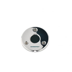 Product of Scanstrut Ds-Lp-16-S Marine Network Cable Grommet