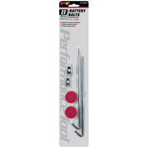 Performance Tool W1694c Battery Hold Down Bolt||||86||ptlw1694c||1912368