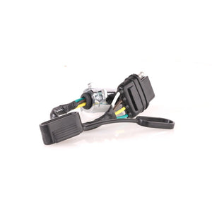 Hopkins Mfg 47465 Trailer Wiring Connector Adapter||||94||h2247465||2021803