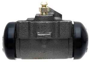Raybestos Brakes Wc37250 Wheel Cylinder||wc37250-11.Jpg||87||r42wc37250||1159295