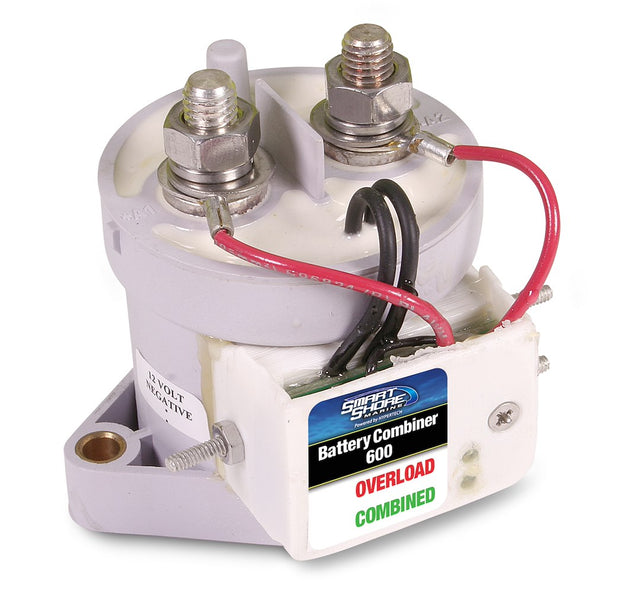 Smart Shore Marine 49120 Battery Combiner||49120.Jpg||85||h5849120||1737601