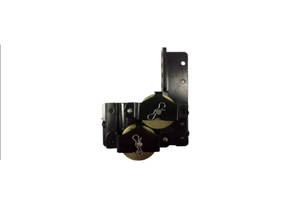 Bal Rv 25042 Slide Out Corner Pulley Assembly||25042_1.Png||86||a6e25042||2468295