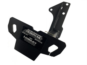Torklift D3112 Camper Tie Down||d3112_1.Jpg||86||t1qd3112||2275709