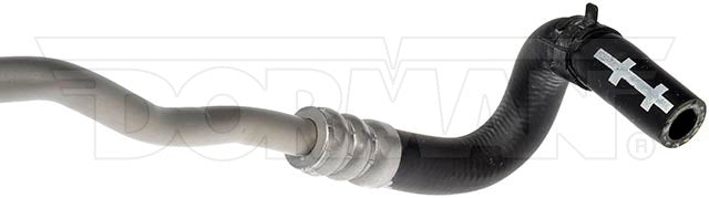 Dorman (Oe Solutions) 724-020 Oil Cooler Line||724-020_3.Jpg||88||d18724020||1769323