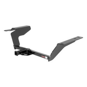 Curt 11447 Trailer Hitch Rear||11447_3008x1990_A.Jpg||85||c9311447||1727569