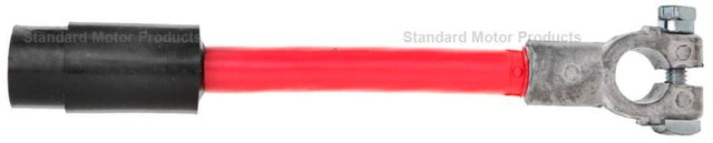 Product of Standard Motor Eng.Management Qc12r Battery Cable