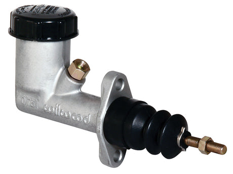 Product of Wilwood Brakes 260-2636 Brake Master Cylinder