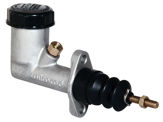 Product of Wilwood Brakes 260-2636 Brake Master Cylinder